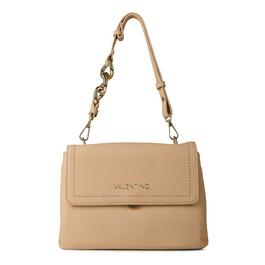 Valentino Bags Elm Shoulder Bag