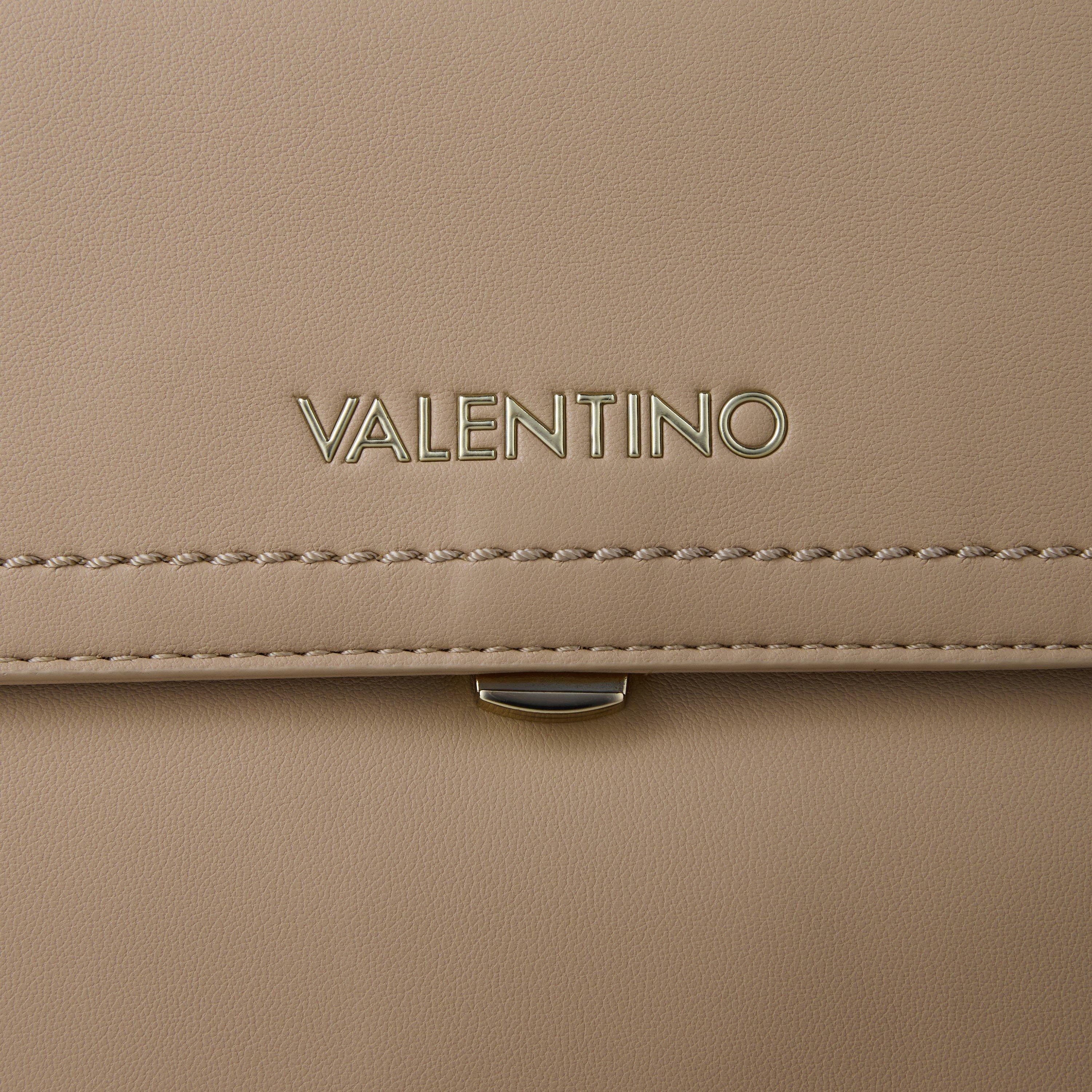 CAMEL - Valentino - Women's Elm Shoulder Bag - 4