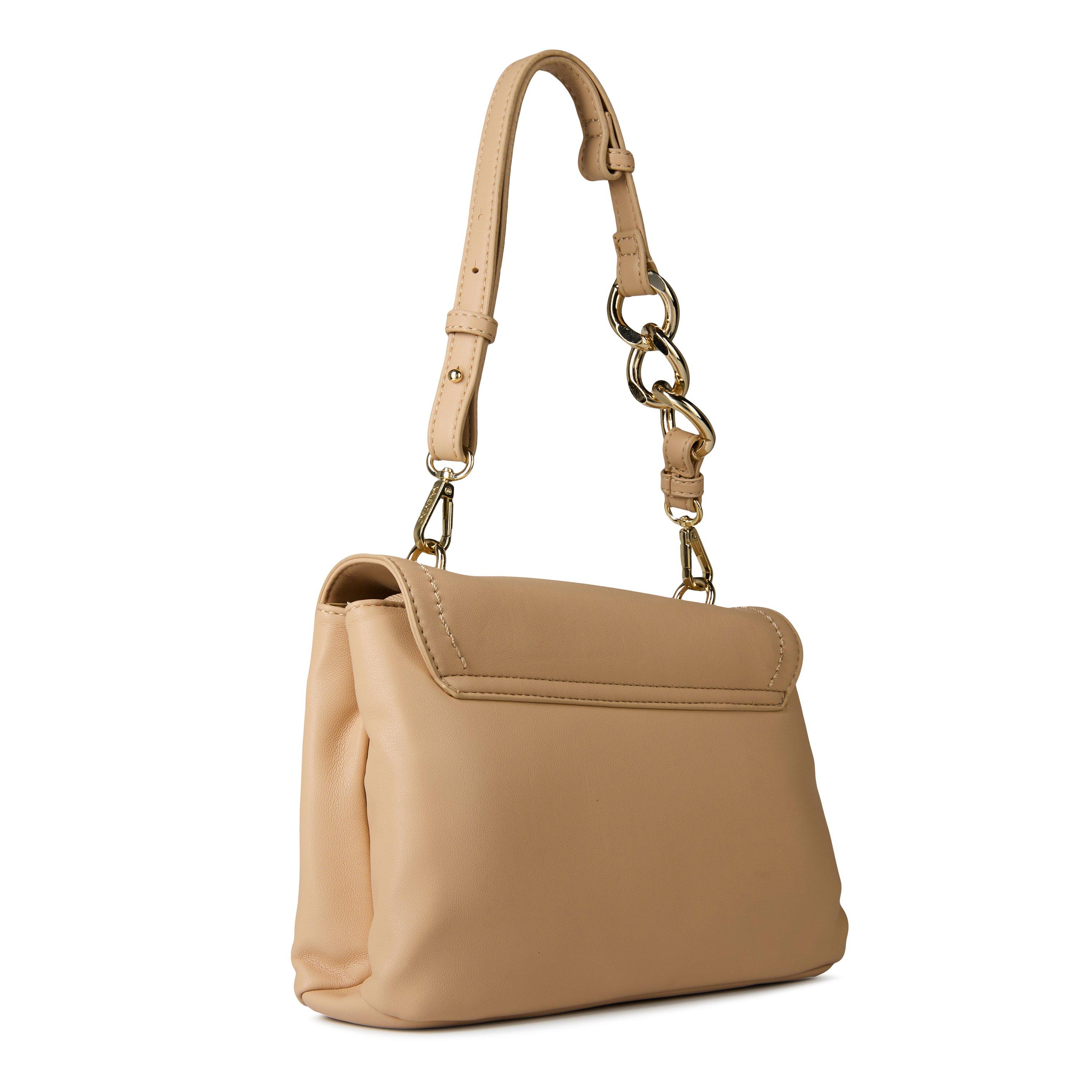 CAMEL - Valentino - Women's Elm Shoulder Bag - 2