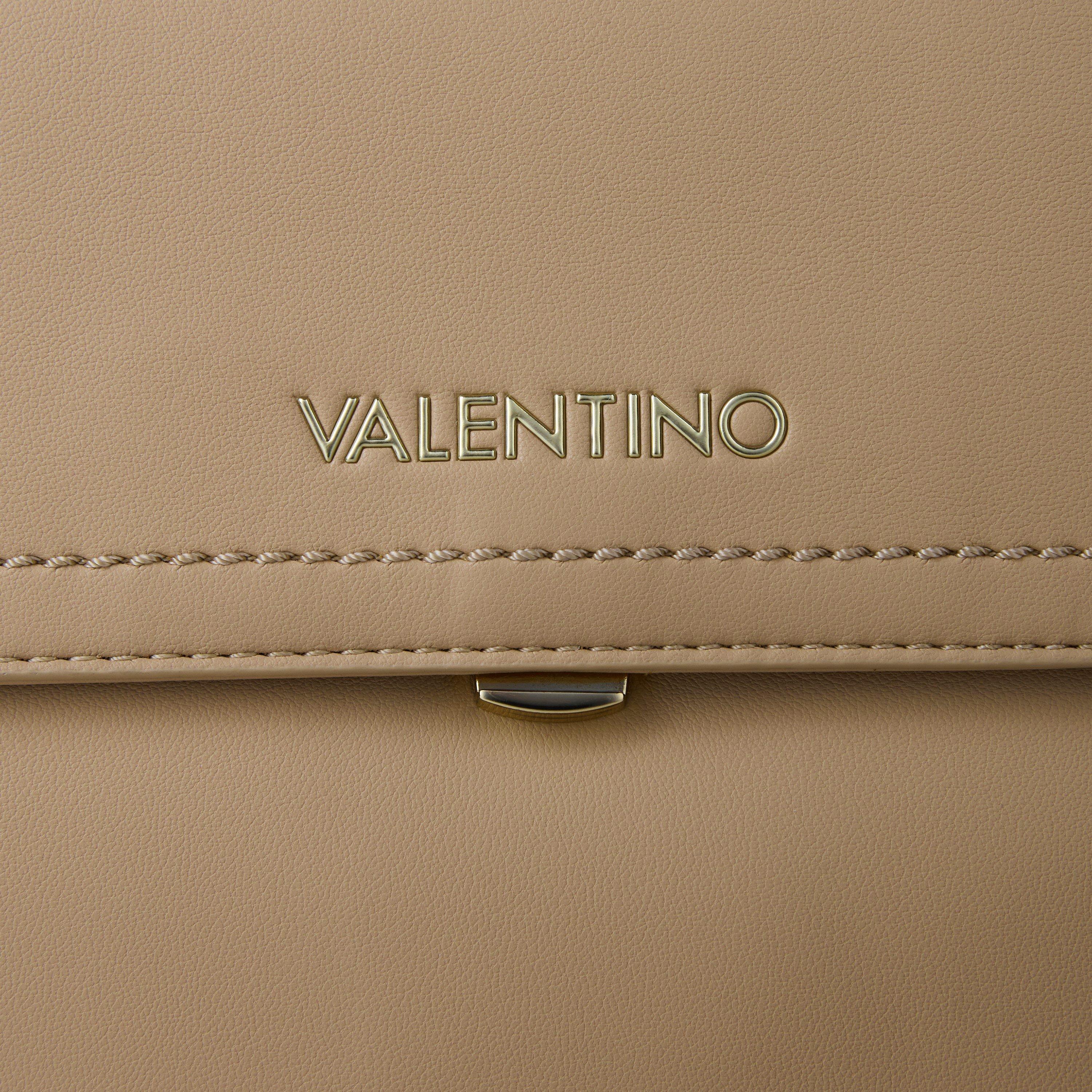 CAMEL - Valentino - Women's Elm Shoulder Bag - 3