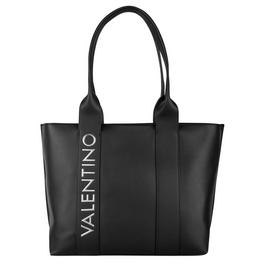 Valentino Bags Olive Tote Bag