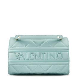 Valentino Bags VMV Ada Tote Ld43