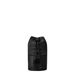 Moncler Drawstring Bag