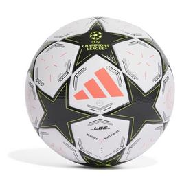 adidas UCL 24 25 League Phase Ball Adults