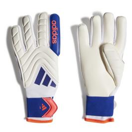 adidas Copa League Goalkeeper Gloves Adults