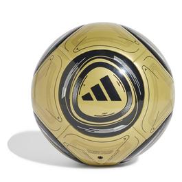 adidas adidas Messi Clb Football Unisex Adults