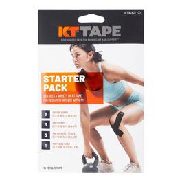 KT Tape Tape Starter Pack 52