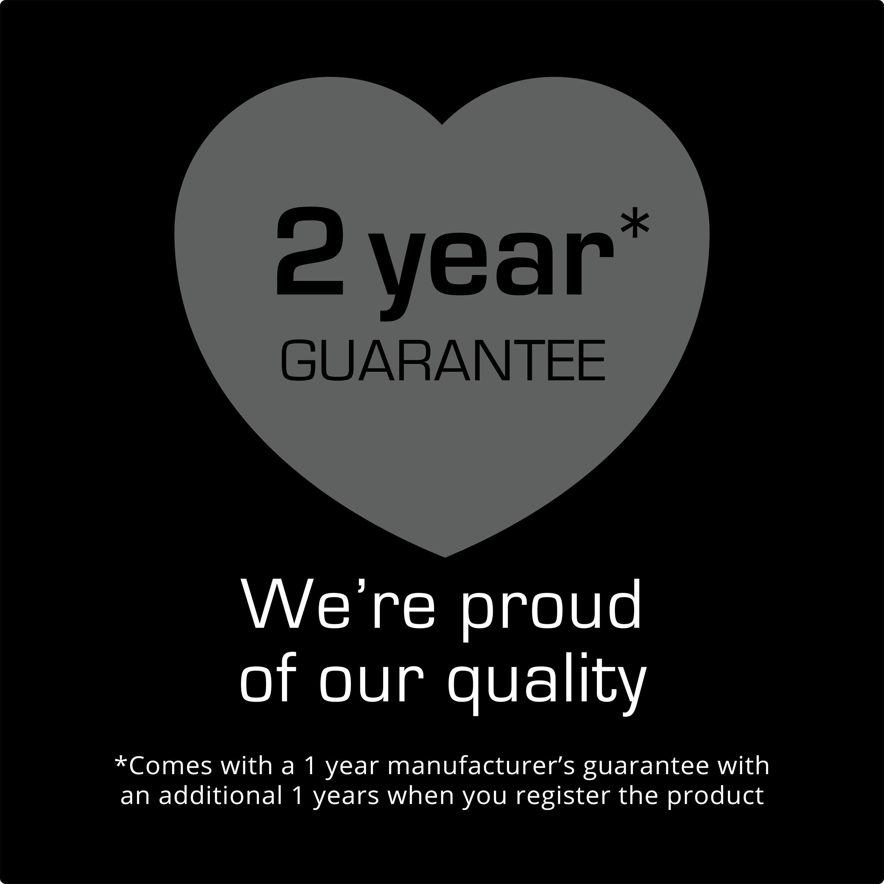 Black - Swan - Swan Alexa 1.5 Litre Smart Kettle - 8