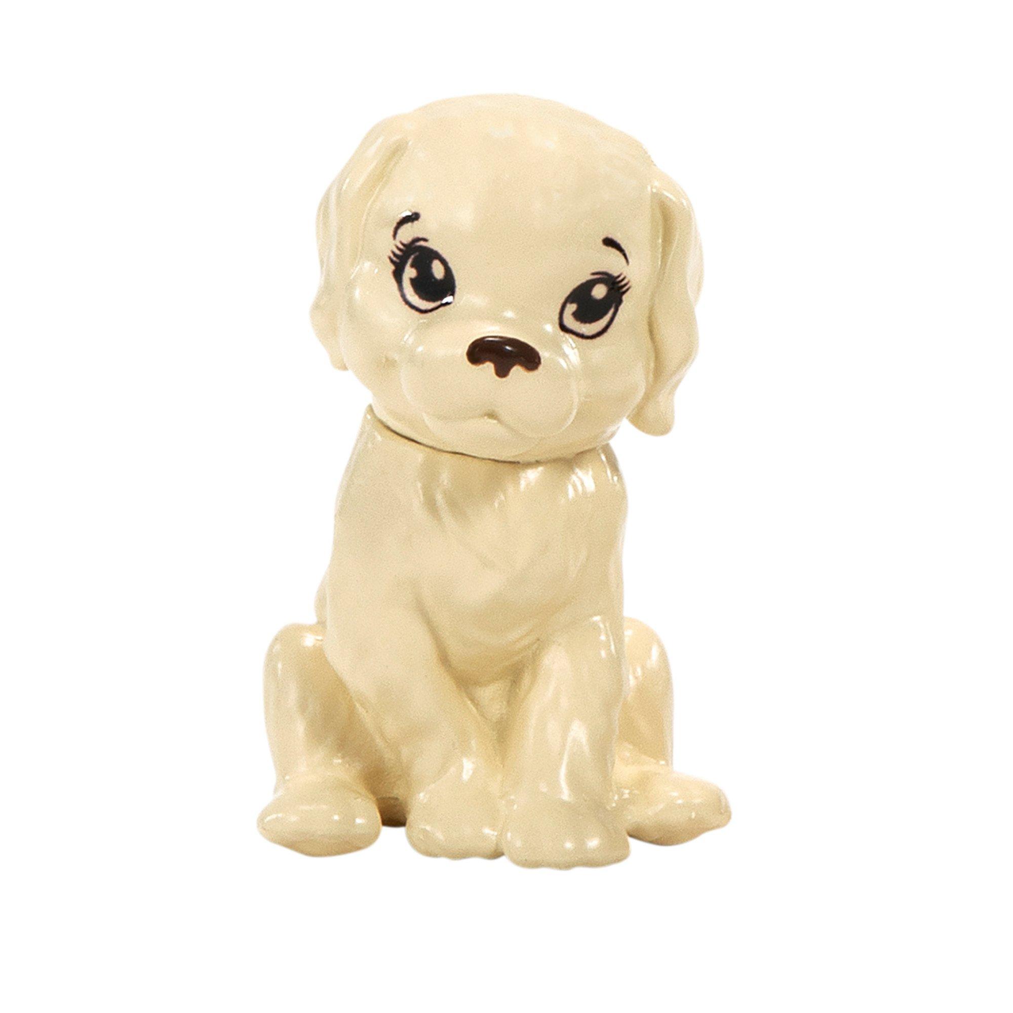 Mercancía - Barbie - BARBIE PET PHOTOGRAPHER DOLL - 5