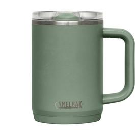 Camelbak Thrive Mug VSS 500ml