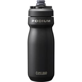 Camelbak Podium Insulated Steel