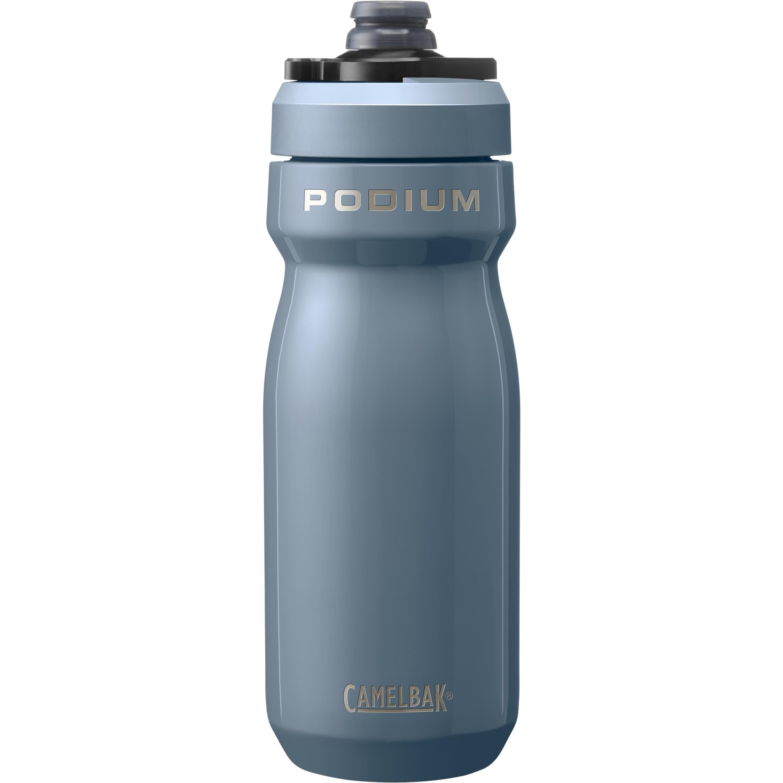 Pacific - Camelbak - Podium Insulated Steel