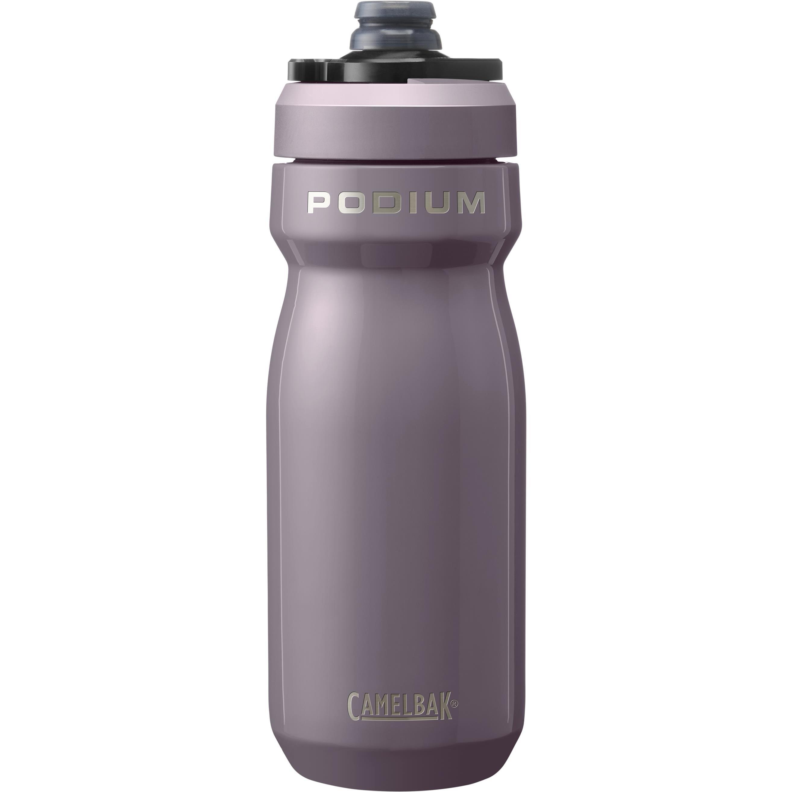 Camelbak Podium Insulated Steel