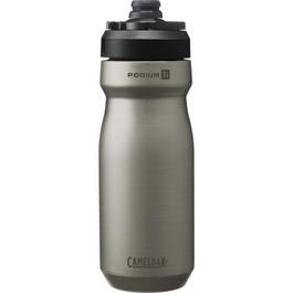 Camelbak Podium Insulated Titanium 500ml