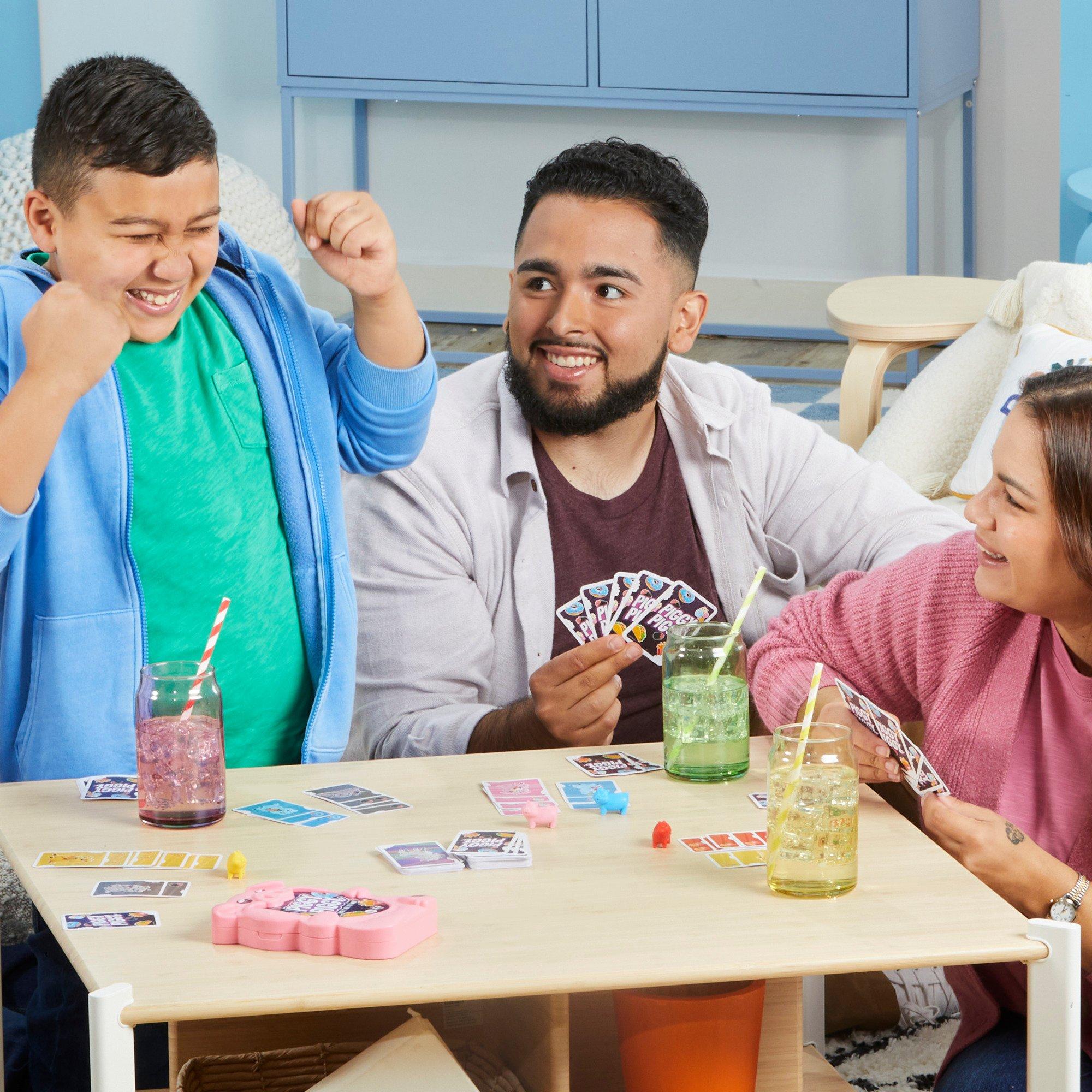 Merchandise - Wind Designs - PIGGY PIGGY - 7