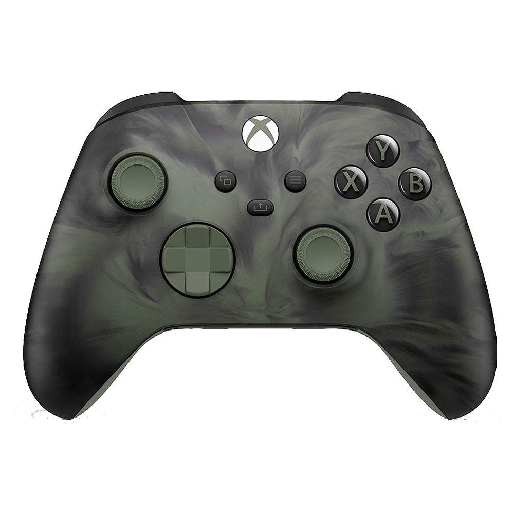 Xbox Série - Xbox - Wireless Controller - Nocturnal Vapor - 1