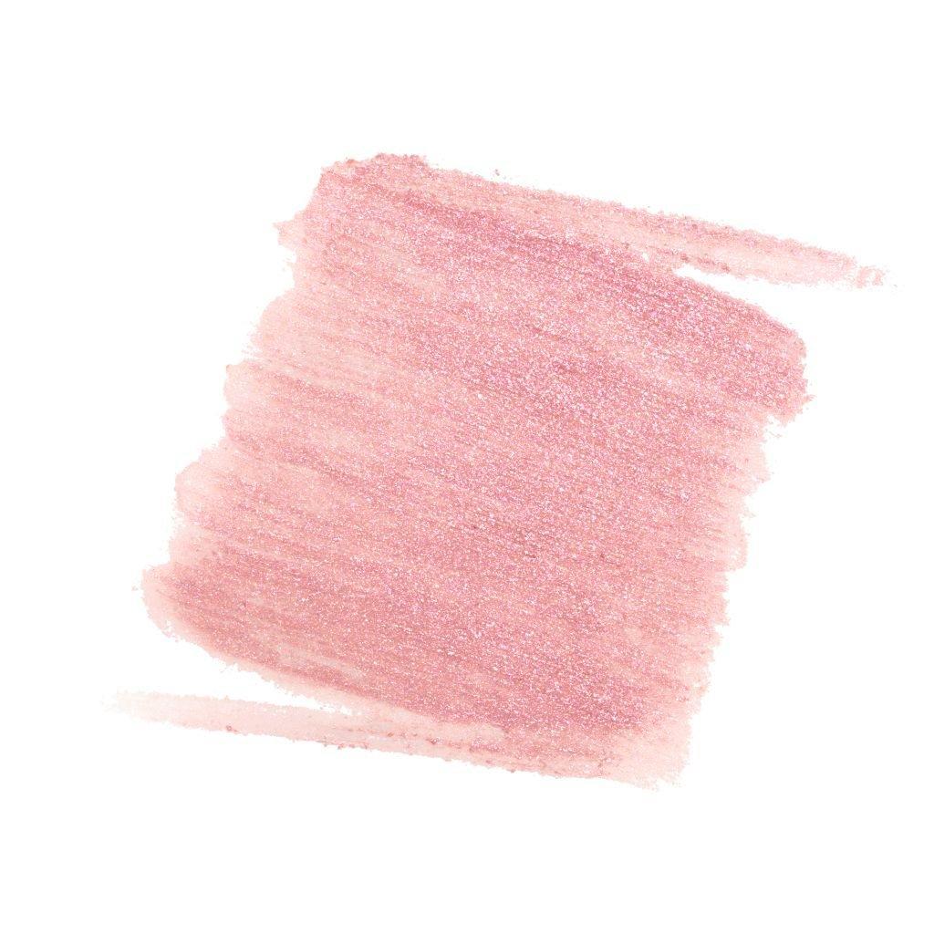 CELESTIAL PINK - CHANEL - STYLO OMBRE ET CONTOUR 3-IN-1 EYESHADOW-EYELINER-KOHL PENCIL - 6