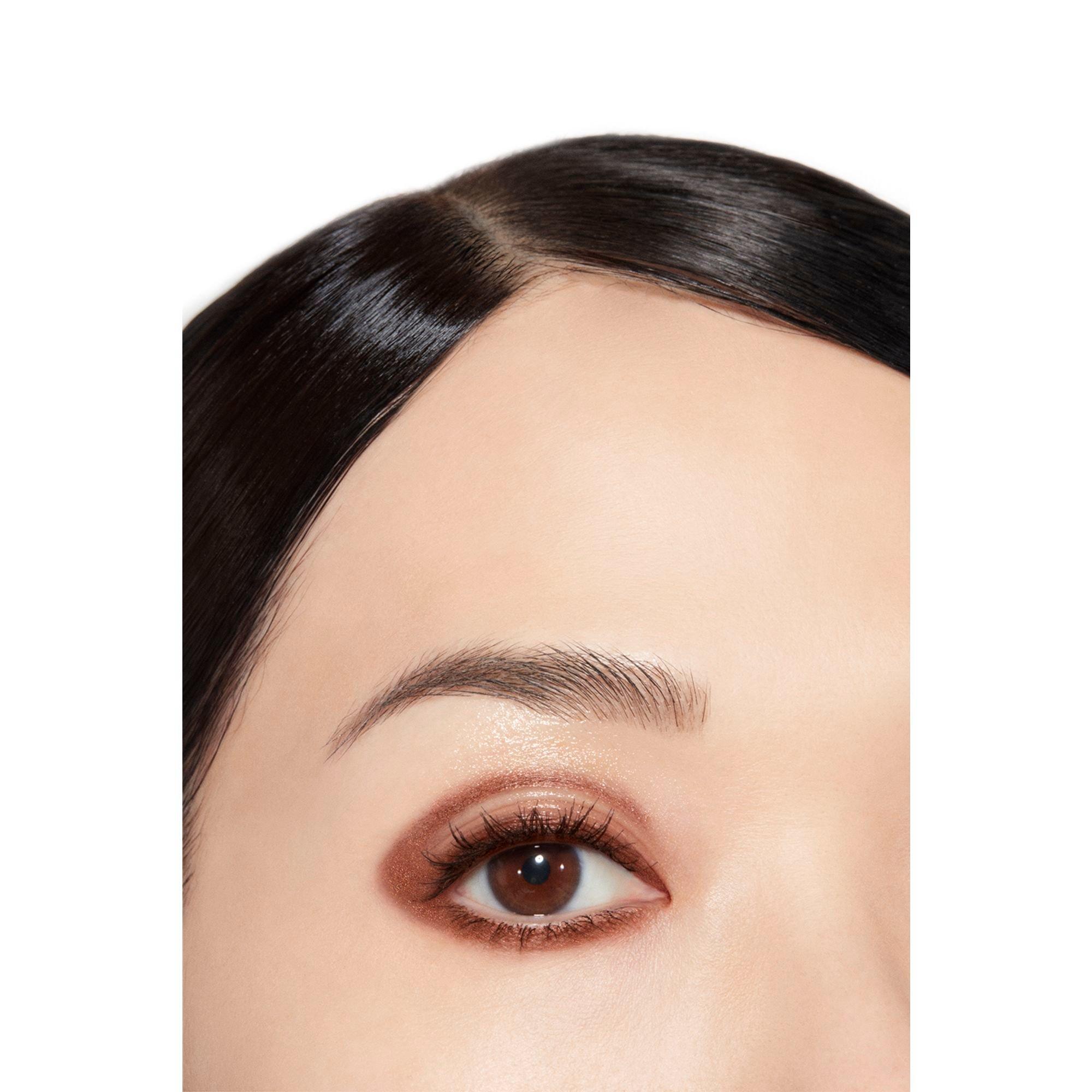 ATTAYA - CHANEL - STYLO OMBRE ET CONTOUR 3-IN-1 EYESHADOW-EYELINER-KOHL PENCIL - 3