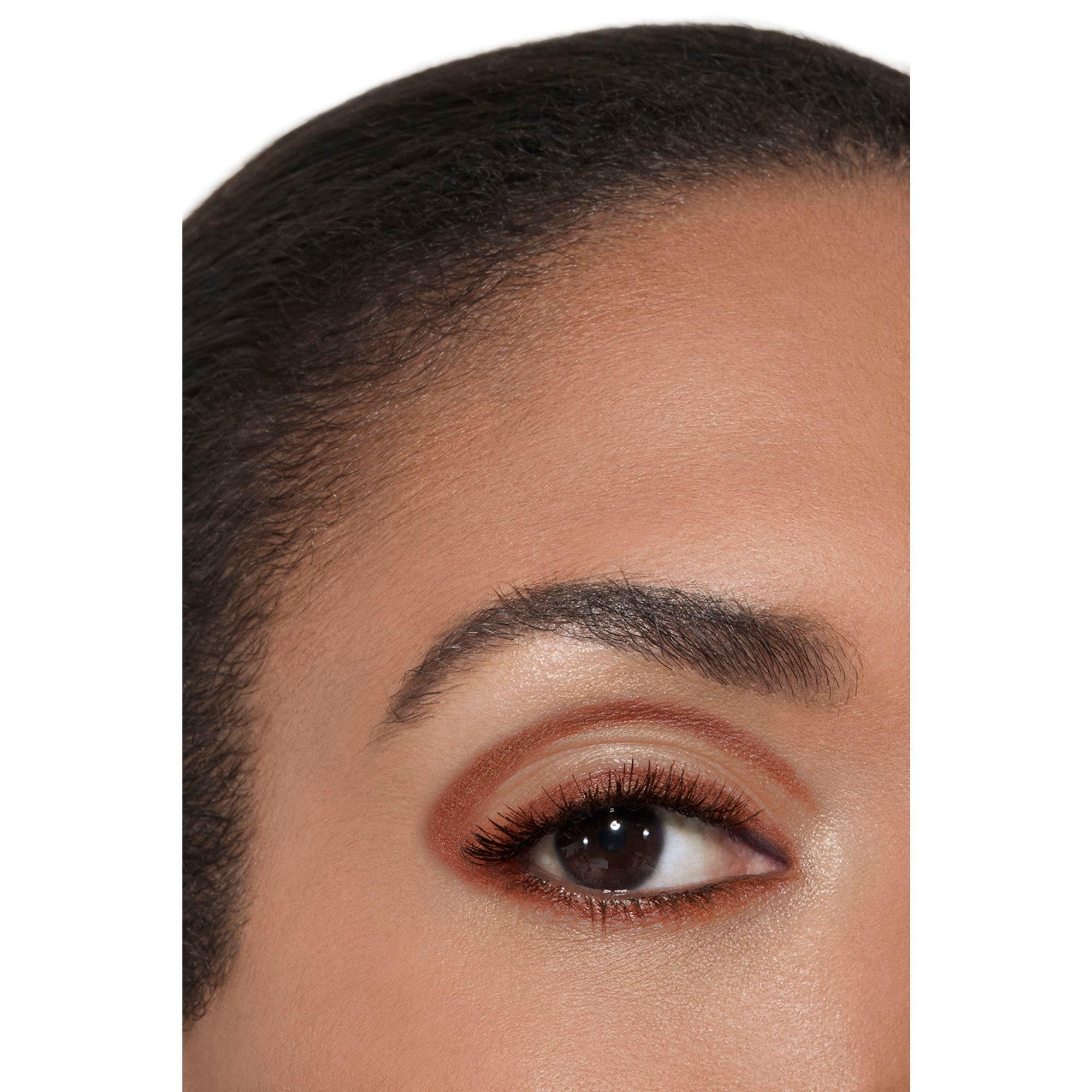 ATTAYA - CHANEL - STYLO OMBRE ET CONTOUR 3-IN-1 EYESHADOW-EYELINER-KOHL PENCIL - 4