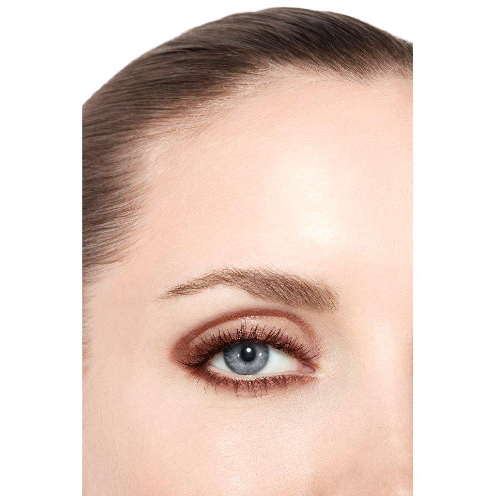 ATTAYA - CHANEL - STYLO OMBRE ET CONTOUR 3-IN-1 EYESHADOW-EYELINER-KOHL PENCIL - 5