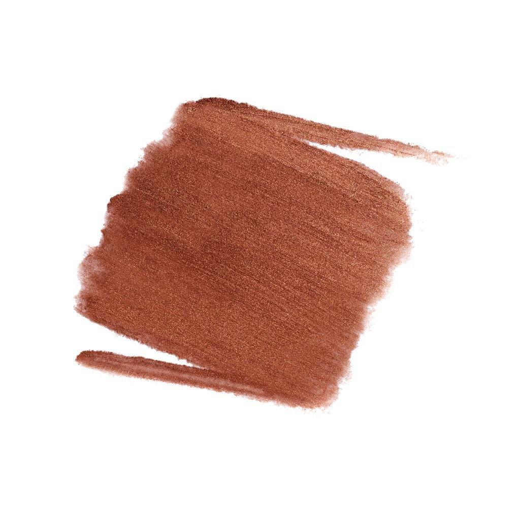 ATTAYA - CHANEL - STYLO OMBRE ET CONTOUR 3-IN-1 EYESHADOW-EYELINER-KOHL PENCIL - 6