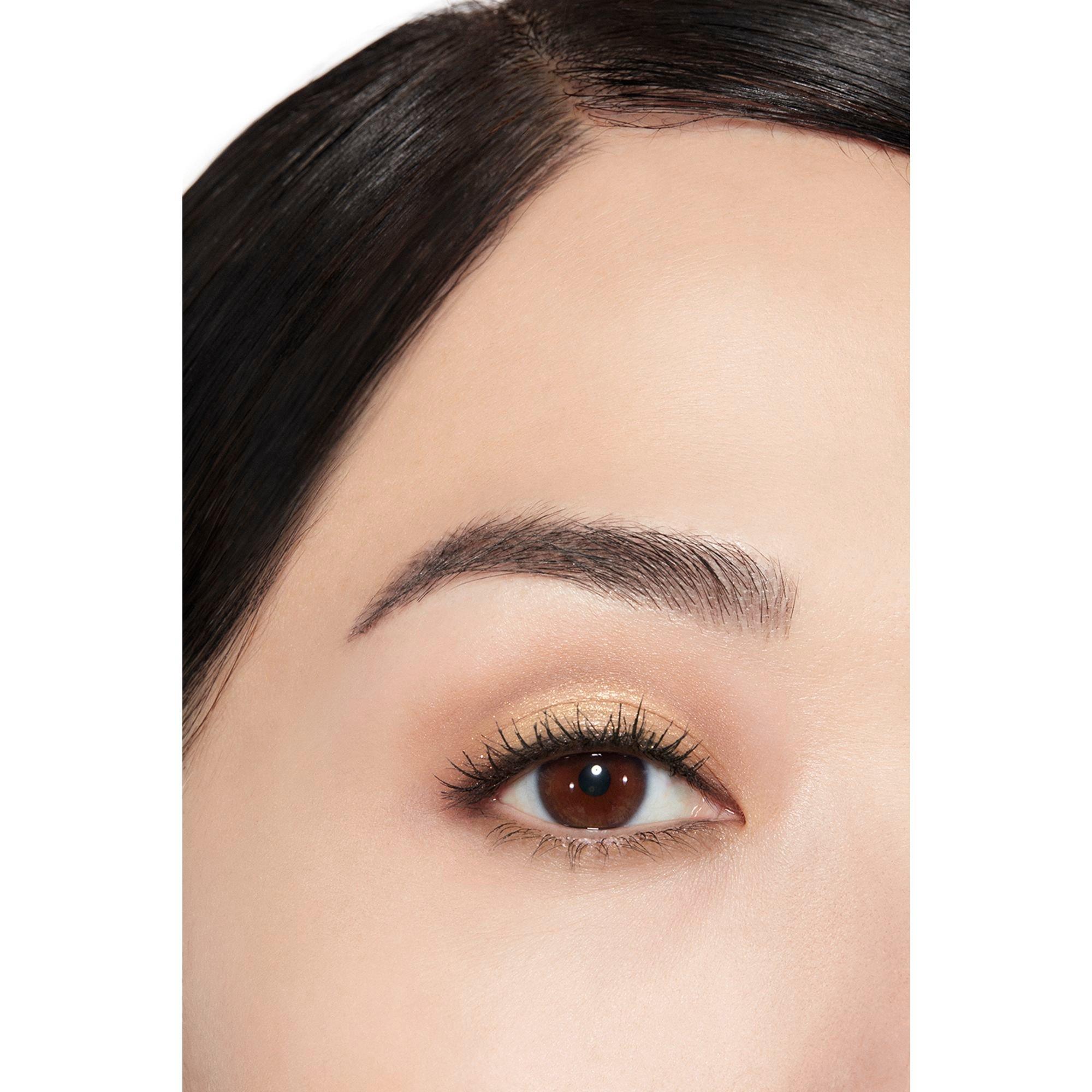  236 BRUN TALPA - CHANEL - OMBRE ESSENTIELLE - MULTI-USE LONGWEARING EYESHADOW - 3