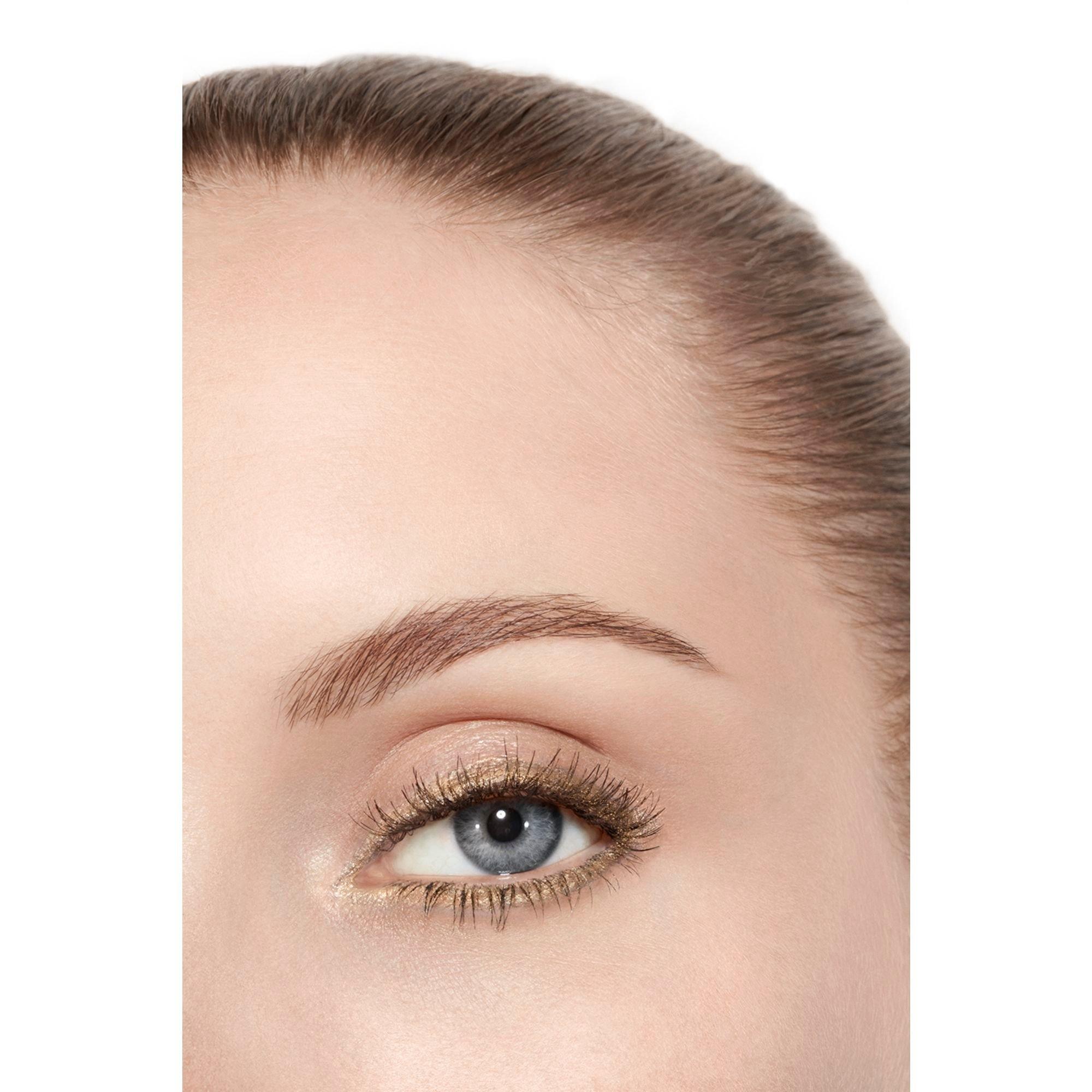  236 BRUN TALPA - CHANEL - OMBRE ESSENTIELLE - MULTI-USE LONGWEARING EYESHADOW - 5