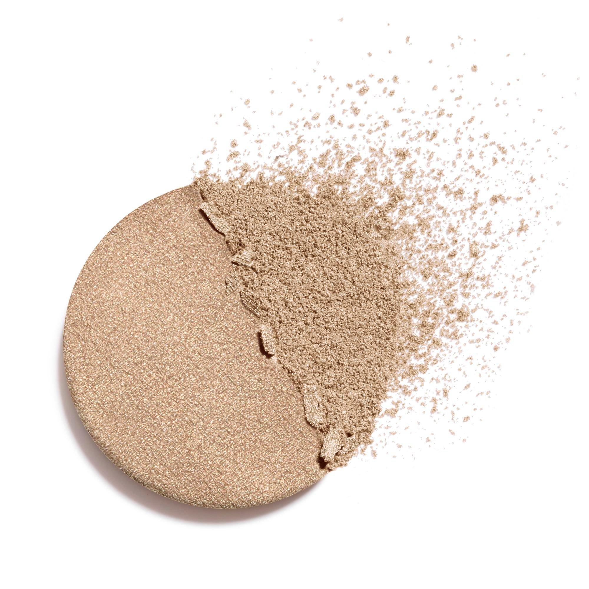  236 BRUN TALPA - CHANEL - OMBRE ESSENTIELLE - MULTI-USE LONGWEARING EYESHADOW - 6