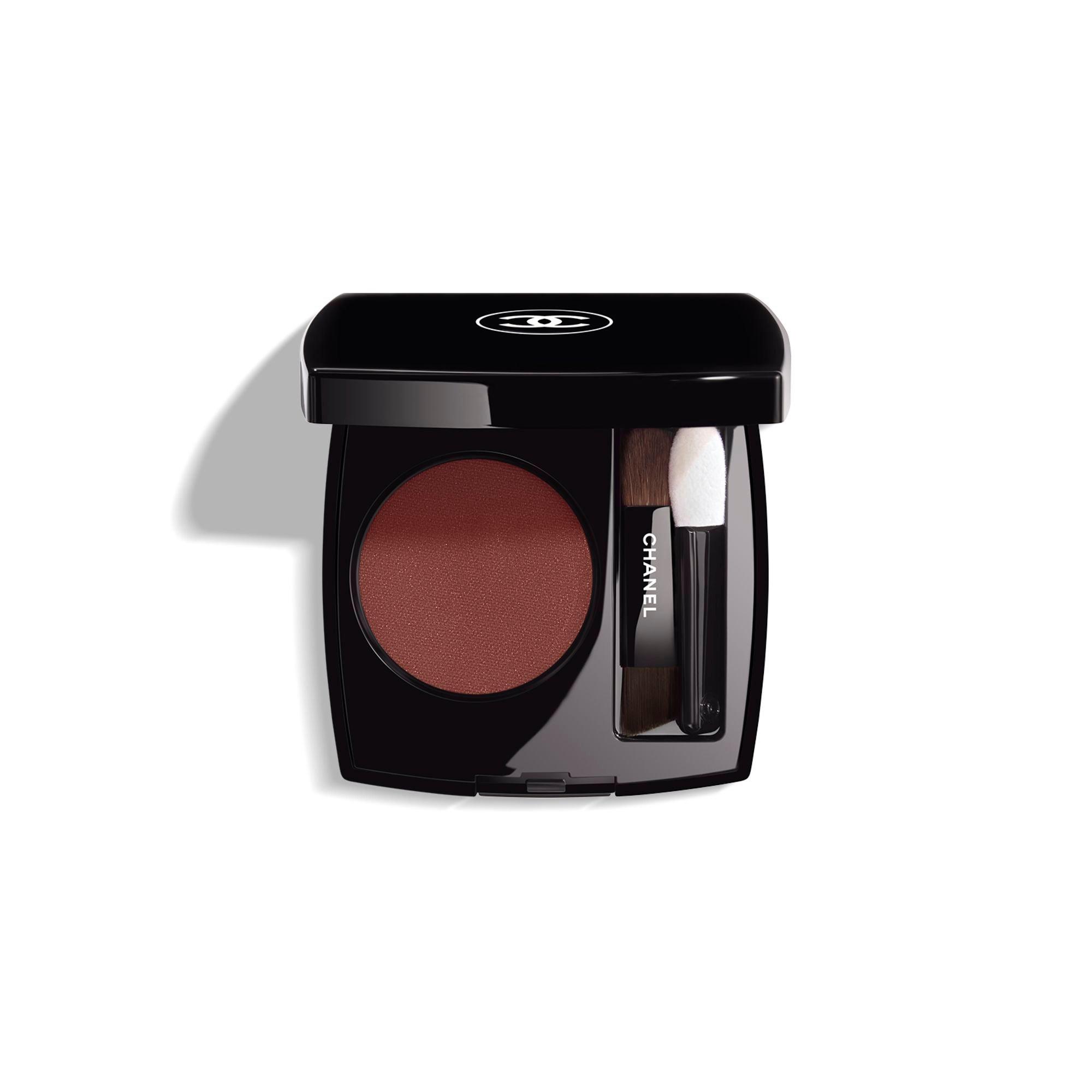 CHANEL OMBRE ESSENTIELLE - MULTI-USE LONGWEARING EYESHADOW