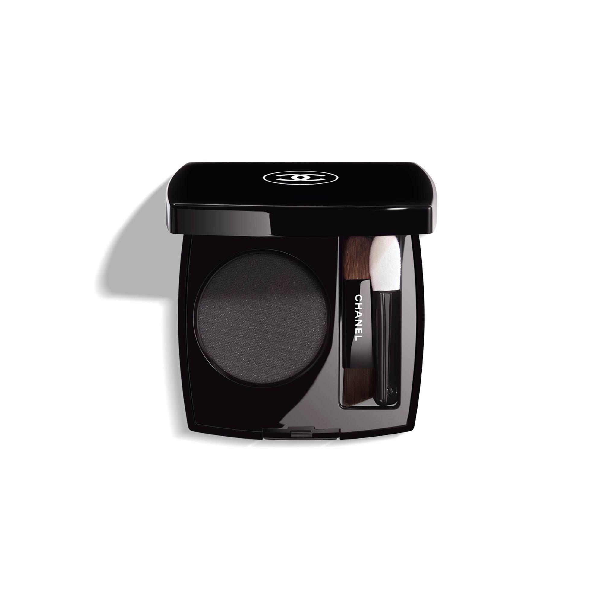 CHANEL OMBRE ESSENTIELLE - MULTI-USE LONGWEARING EYESHADOW