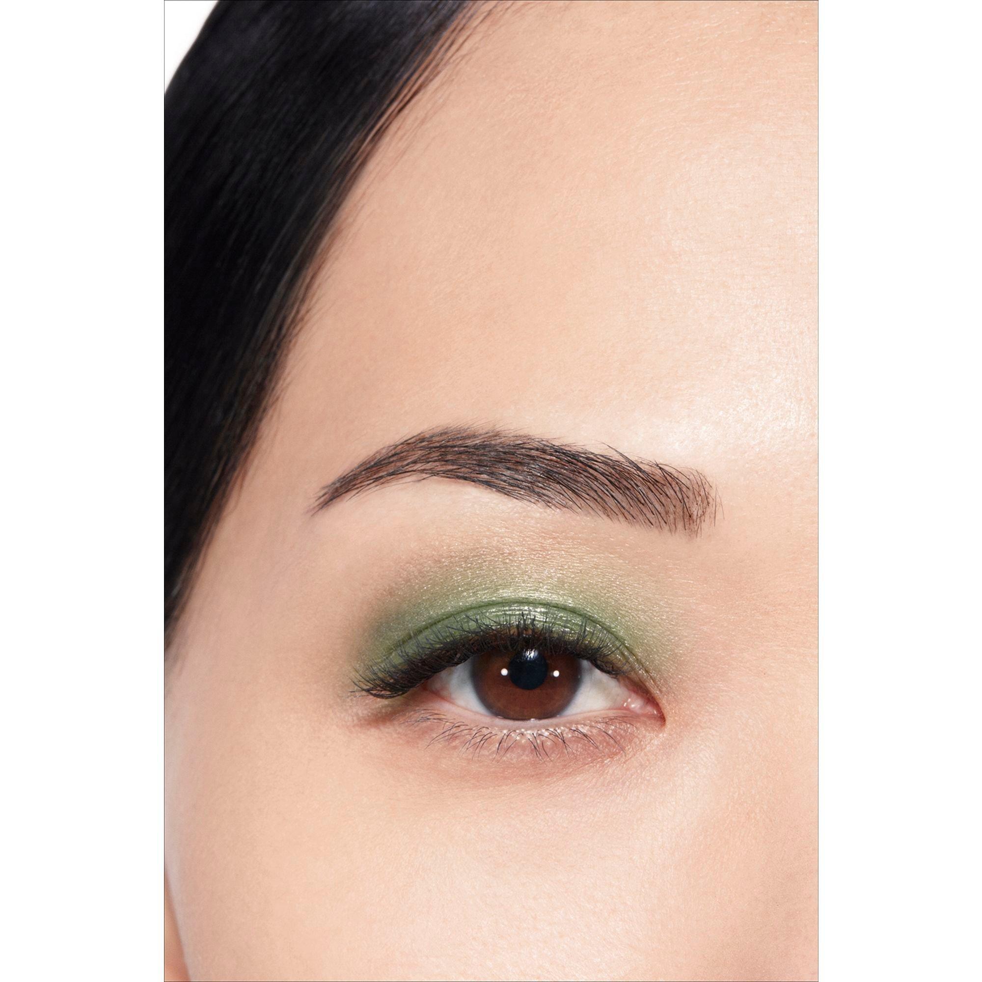  222 JADE FACE - CHANEL - OMBRE ESSENTIELLE - MULTI-USE LONGWEARING EYESHADOW - 3