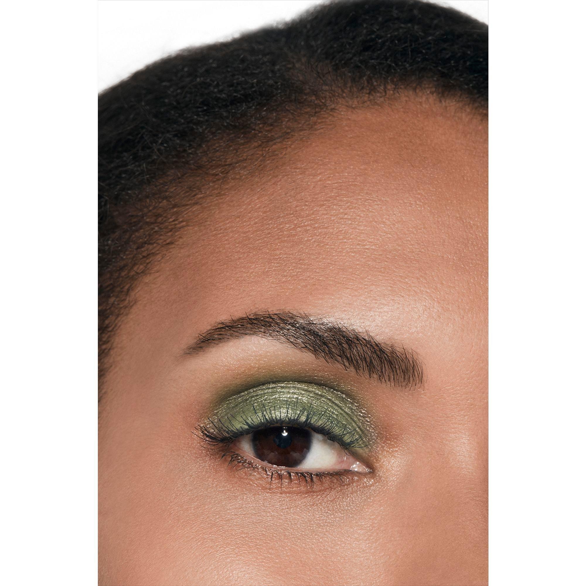 222 JADE FACE - CHANEL - OMBRE ESSENTIELLE - MULTI-USE LONGWEARING EYESHADOW - 4