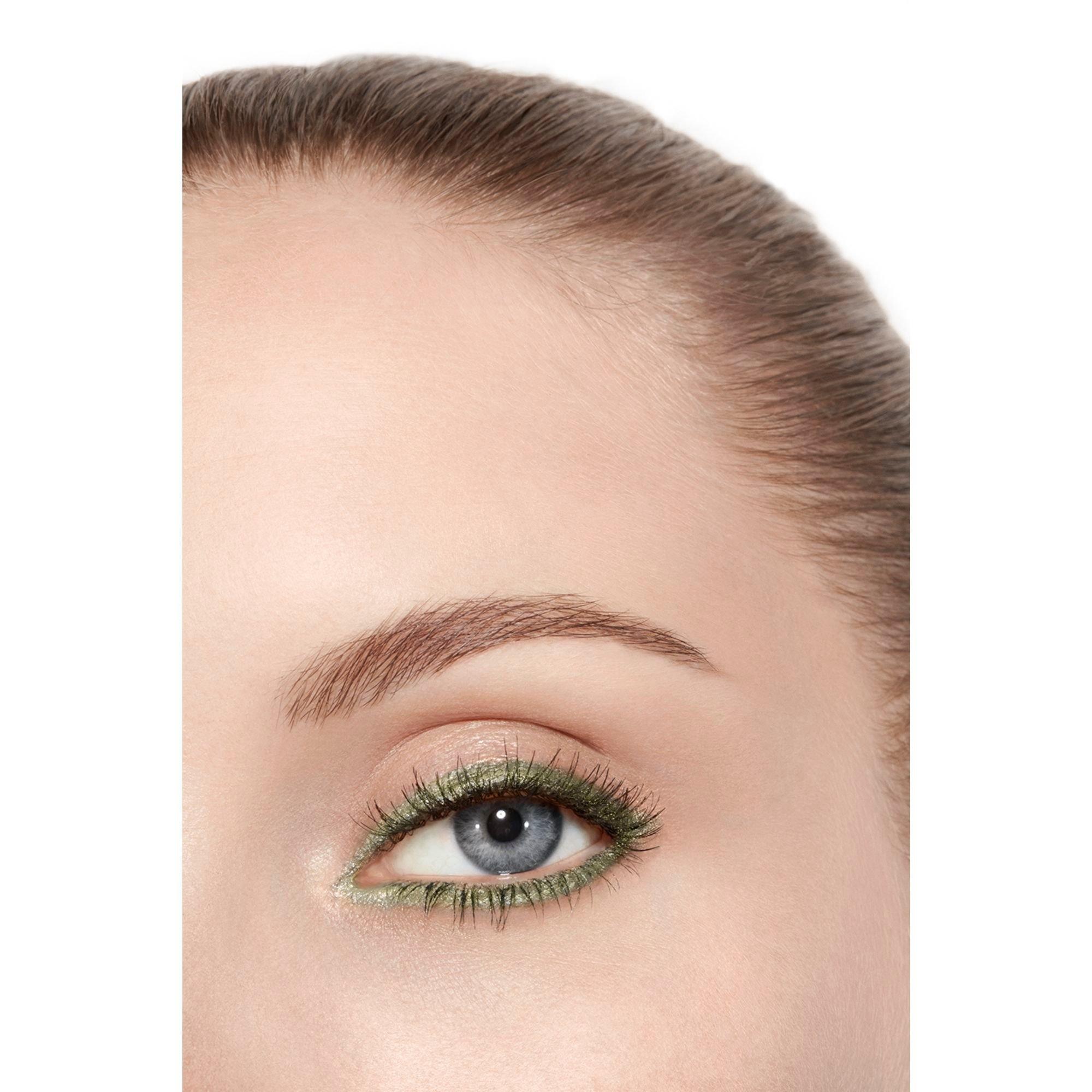  222 JADE FACE - CHANEL - OMBRE ESSENTIELLE - MULTI-USE LONGWEARING EYESHADOW - 5