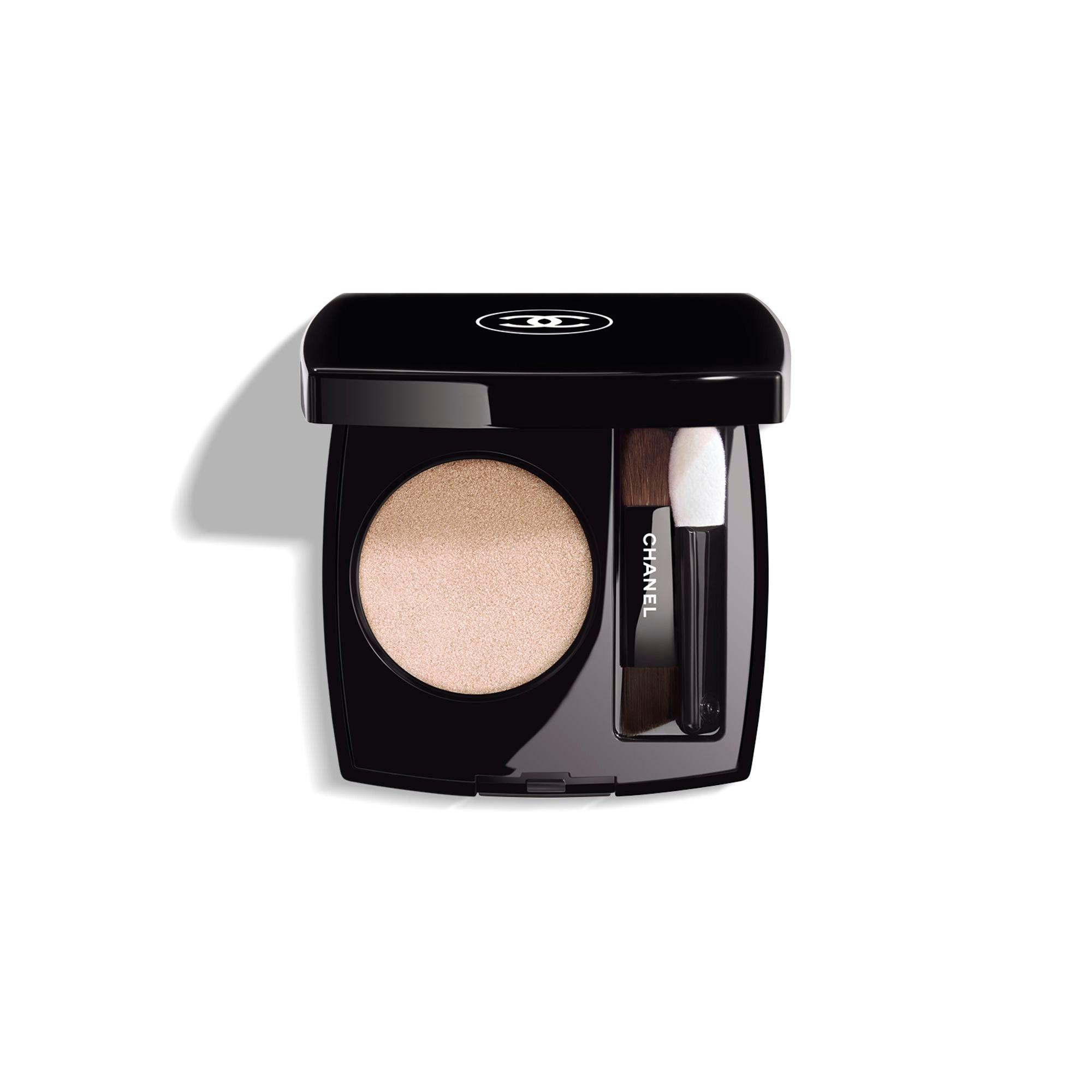 OMBRE ESSENTIELLE - MULTI-USE LONGWEARING EYESHADOW