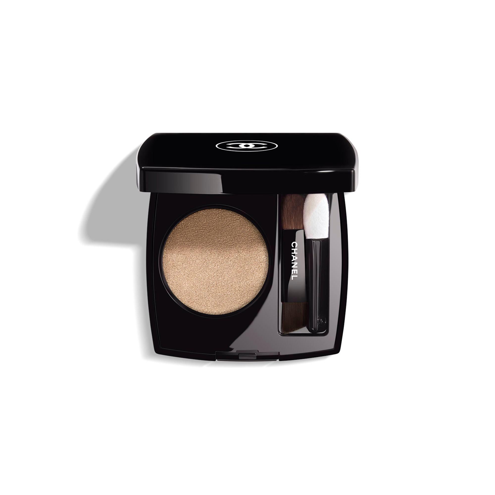 OMBRE ESSENTIELLE - MULTI-USE LONGWEARING EYESHADOW
