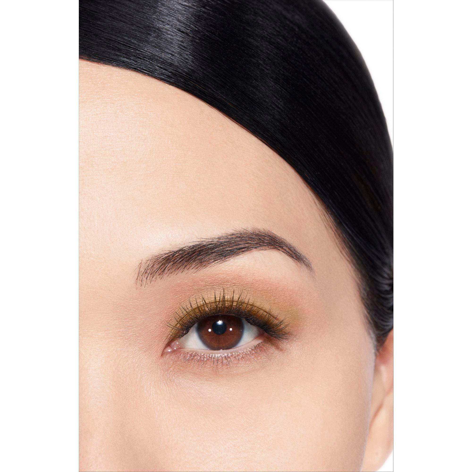  242 BEIGE - CHANEL - OMBRE ESSENTIELLE - MULTI-USE LONGWEARING EYESHADOW - 3