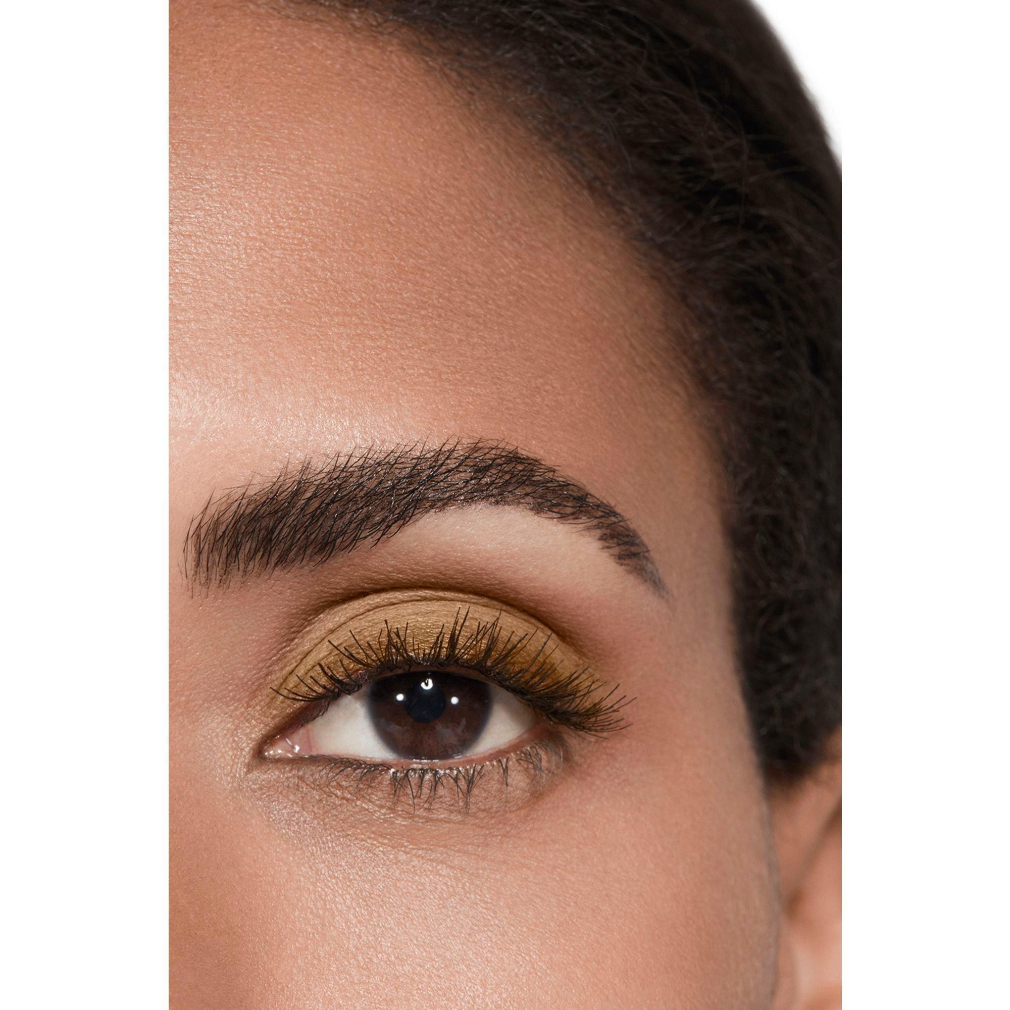  242 BEIGE - CHANEL - OMBRE ESSENTIELLE - MULTI-USE LONGWEARING EYESHADOW - 4