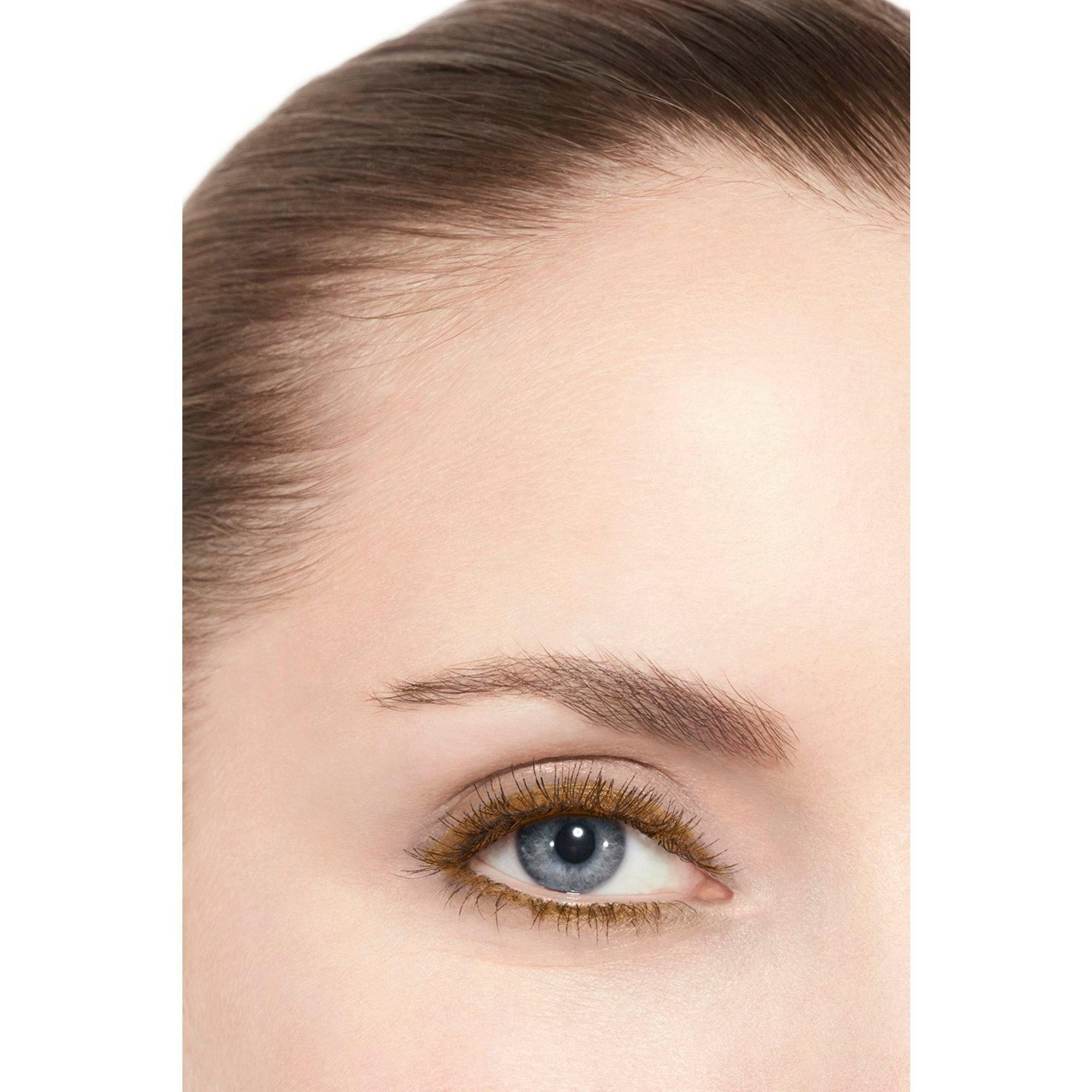  242 BEIGE - CHANEL - OMBRE ESSENTIELLE - MULTI-USE LONGWEARING EYESHADOW - 5