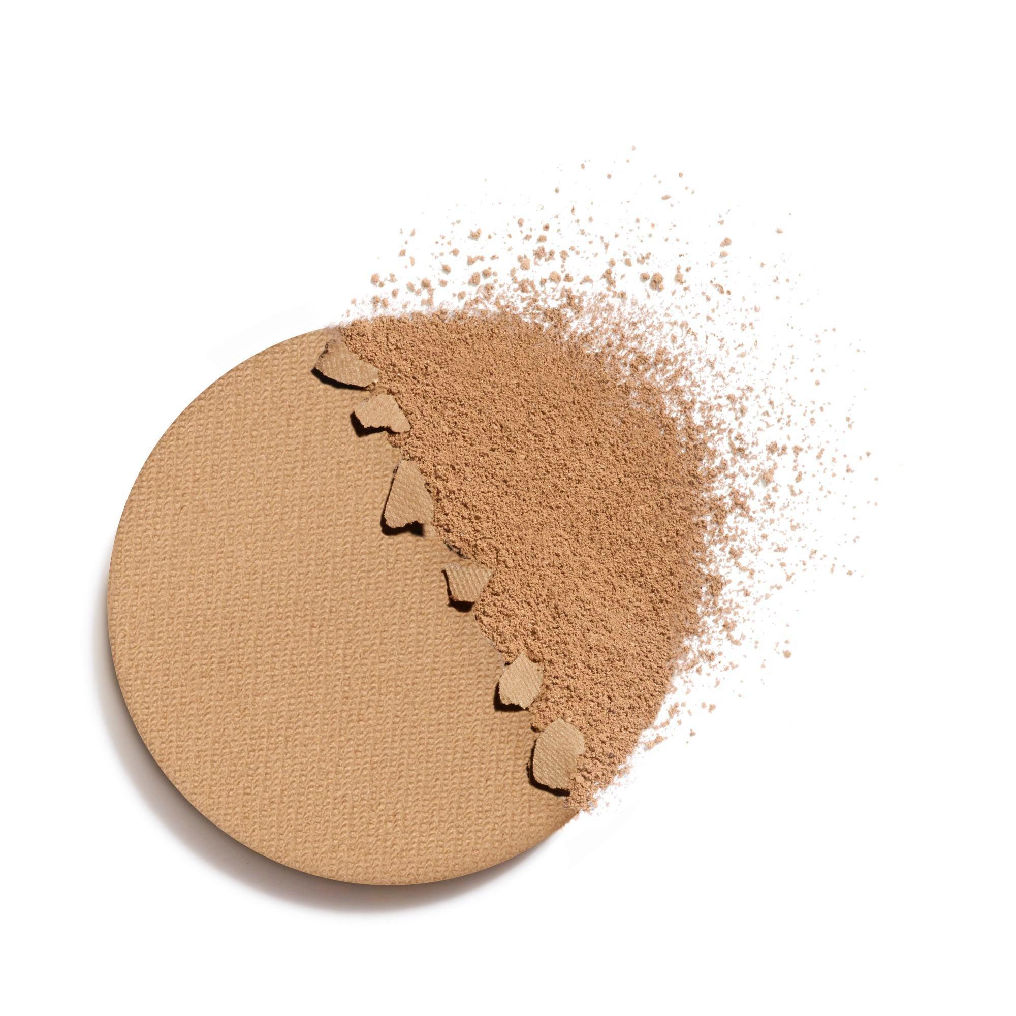  242 BEIGE - CHANEL - OMBRE ESSENTIELLE - MULTI-USE LONGWEARING EYESHADOW - 6
