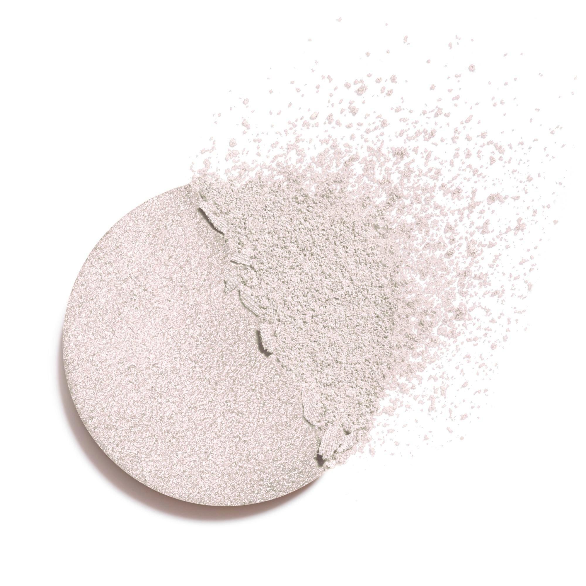  220 BLANCPERLE - CHANEL - CHANEL OMBRE ESSENTIELLE - MULTI-USE LONGWEARING EYESHADOW - 6