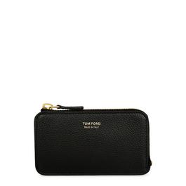 Tom Ford TF Grain Zip Sn44