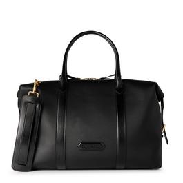 Tom Ford TF Duffle Sn44