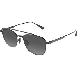 Maui Jim MAUI JIM SUNGLASSES MJ0640S