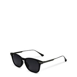Maui Jim MAUI JIM SUNGLASSES MJ0623S