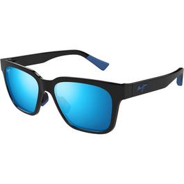 Maui Jim SUNGLASSES MJ0631S