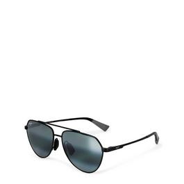 Maui Jim SUNGLASSES MJ0634S