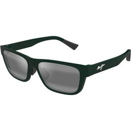 Maui Jim MAUI JIM SUNGLASSES MJ0628S