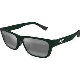 Maui Jim SUNGLASSES MJ0628S