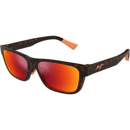Maui Jim MAUI JIM SUNGLASSES MJ0628S