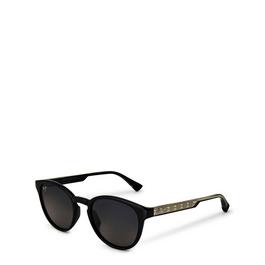 Maui Jim SUNGLASSES MJ0636S